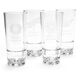 Personalized Tritan Acrylic Highball Set - Summer Collection Image 2 of 2
